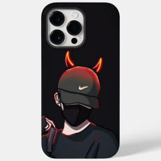 Case mateのiPhoneケース Case-Mate iPhone 14 Pro Maxケース