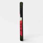 Case-MateタフApple iPhone 11ケース Case-Mate iPhoneケース (裏面/左)