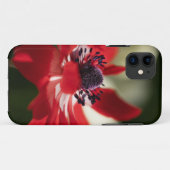 Case-MateタフApple iPhone 11ケース Case-Mate iPhoneケース (裏面(横))