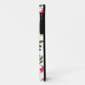 Case-MateタフApple iPhone 11ケース Case-Mate iPhoneケース (裏面/左)