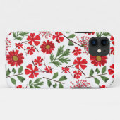 Case-MateタフApple iPhone 11ケース Case-Mate iPhoneケース (裏面(横))