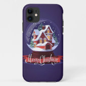 Case-MateタフApple iPhone 11ケース Case-Mate iPhoneケース (裏面)