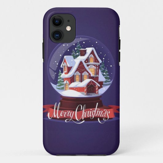 Case-MateタフApple iPhone 11ケース Case-Mate iPhoneケース (裏面)