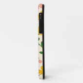 Case-MateタフApple iPhone 11ケース Case-Mate iPhoneケース (裏面/左)