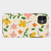 Case-MateタフApple iPhone 11ケース Case-Mate iPhoneケース (裏面(横))