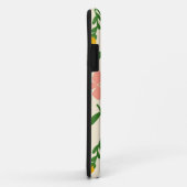 Case-MateタフApple iPhone 11ケース Case-Mate iPhoneケース (裏面/右)
