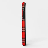 Case-MateタフApple iPhone 11ケース Case-Mate iPhoneケース (裏面/左)