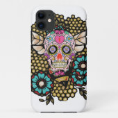 Case-MateタフApple iPhone 11ケース Case-Mate iPhoneケース (裏面)