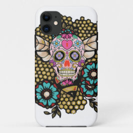 Case-MateタフApple iPhone 11ケース 11 ケース