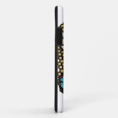 Case-MateタフApple iPhone 11ケース Case-Mate iPhoneケース (裏面/右)