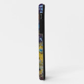 Case-MateタフApple iPhone 11ケース Case-Mate iPhoneケース (裏面/左)