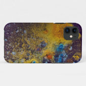 Case-MateタフApple iPhone 11ケース Case-Mate iPhoneケース (裏面(横))