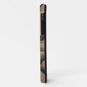 Case-MateタフApple iPhone 11ケース Case-Mate iPhoneケース (裏面/左)