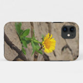 Case-MateタフApple iPhone 11ケース Case-Mate iPhoneケース (裏面(横))