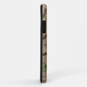 Case-MateタフApple iPhone 11ケース Case-Mate iPhoneケース (裏面/右)