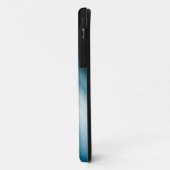 Case-MateタフApple iPhone 11ケース Case-Mate iPhoneケース (裏面/左)