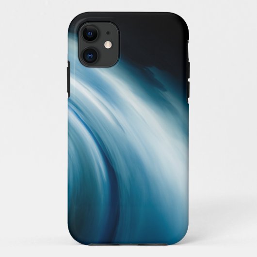 Case-MateタフApple iPhone 11ケース Case-Mate iPhoneケース (裏面)