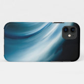 Case-MateタフApple iPhone 11ケース Case-Mate iPhoneケース (裏面(横))