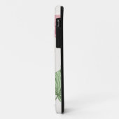 Case-MateタフApple iPhone 11ケース Case-Mate iPhoneケース (裏面/左)