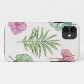 Case-MateタフApple iPhone 11ケース Case-Mate iPhoneケース (裏面(横))