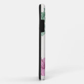 Case-MateタフApple iPhone 11ケース Case-Mate iPhoneケース (裏面/右)