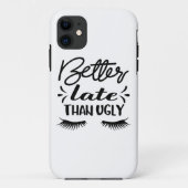 Case-MateタフApple iPhone 11ケース Case-Mate iPhoneケース (裏面)