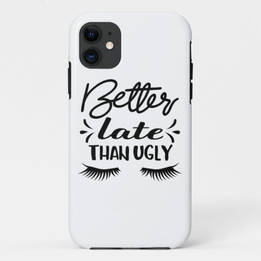 Case-MateタフApple iPhone 11ケース Case-Mate iPhoneケース (裏面)
