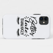 Case-MateタフApple iPhone 11ケース Case-Mate iPhoneケース (裏面(横))