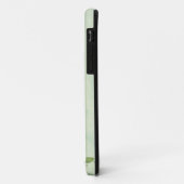 Case-MateタフApple iPhone 11ケース Case-Mate iPhoneケース (裏面/左)