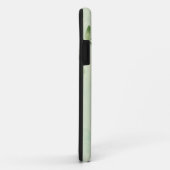 Case-MateタフApple iPhone 11ケース Case-Mate iPhoneケース (裏面/右)