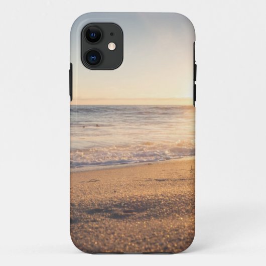 Case-MateタフApple iPhone 11ケース Case-Mate iPhoneケース (裏面)