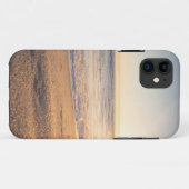 Case-MateタフApple iPhone 11ケース Case-Mate iPhoneケース (裏面(横))