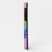 Case-MateタフApple iPhone 11ケース Case-Mate iPhoneケース (裏面/左)