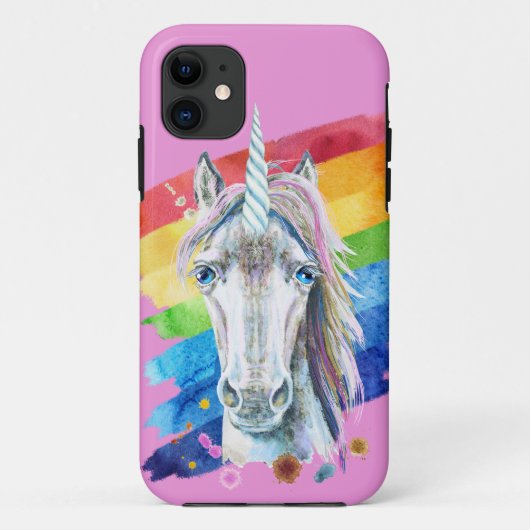 Case-MateタフApple iPhone 11ケース Case-Mate iPhoneケース (裏面)
