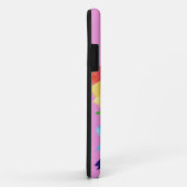 Case-MateタフApple iPhone 11ケース Case-Mate iPhoneケース (裏面/右)
