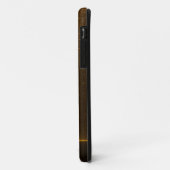 Case-MateタフApple iPhone 11ケース Case-Mate iPhoneケース (裏面/左)