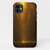 Case-MateタフApple iPhone 11ケース Case-Mate iPhoneケース (裏面)