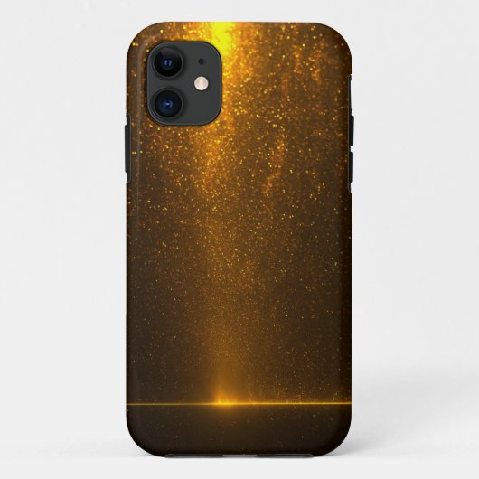 Case-MateタフApple iPhone 11ケース Case-Mate iPhoneケース (裏面)