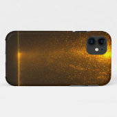 Case-MateタフApple iPhone 11ケース Case-Mate iPhoneケース (裏面(横))
