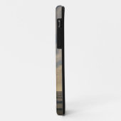 Case-MateタフApple iPhone 11ケース Case-Mate iPhoneケース (裏面/左)