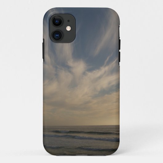 Case-MateタフApple iPhone 11ケース Case-Mate iPhoneケース (裏面)