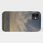 Case-MateタフApple iPhone 11ケース Case-Mate iPhoneケース (裏面(横))