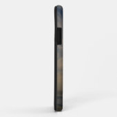 Case-MateタフApple iPhone 11ケース Case-Mate iPhoneケース (裏面/右)