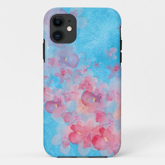 Case-MateタフApple iPhone 11ケース Case-Mate iPhoneケース (裏面)