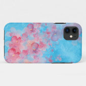 Case-MateタフApple iPhone 11ケース Case-Mate iPhoneケース (裏面(横))