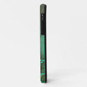 Case-MateタフApple iPhone 11ケース Case-Mate iPhoneケース (裏面/左)