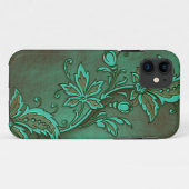 Case-MateタフApple iPhone 11ケース Case-Mate iPhoneケース (裏面(横))