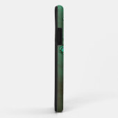 Case-MateタフApple iPhone 11ケース Case-Mate iPhoneケース (裏面/右)