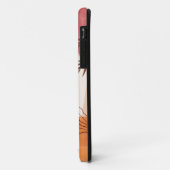 Case-MateタフApple iPhone 11ケース Case-Mate iPhoneケース (裏面/左)