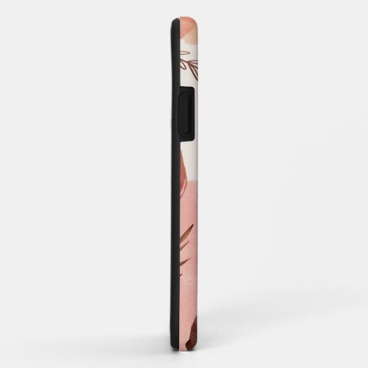 Case-MateタフApple iPhone 11ケース Case-Mate iPhoneケース (裏面/右)
